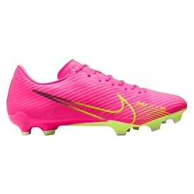 ZOOM VAPOR 15 ACADEMY FG/MG